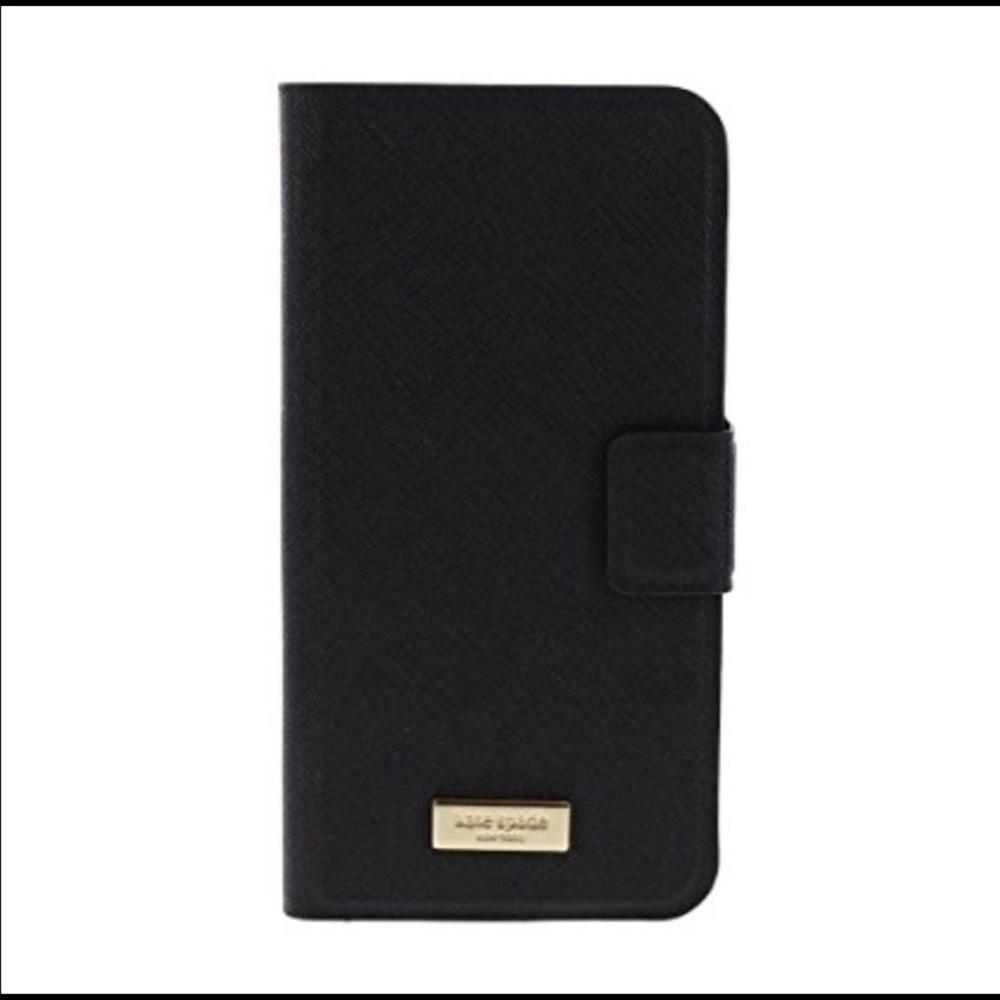 Kate Spade Phone Case